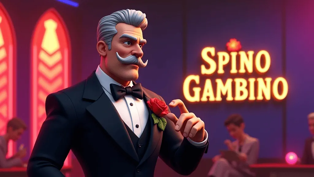 spinogambino bonus spinogambino bonus