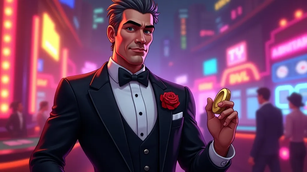 spinogambino bonus spinogambino bonus