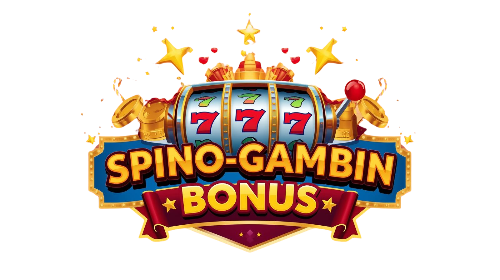Spino-gambinobonus